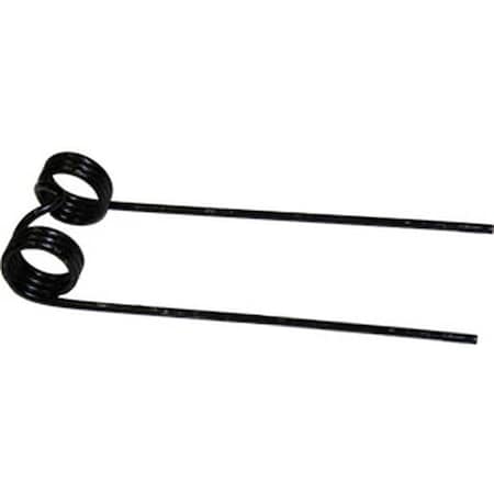 Aftermarket Tine A-807-079C-AI